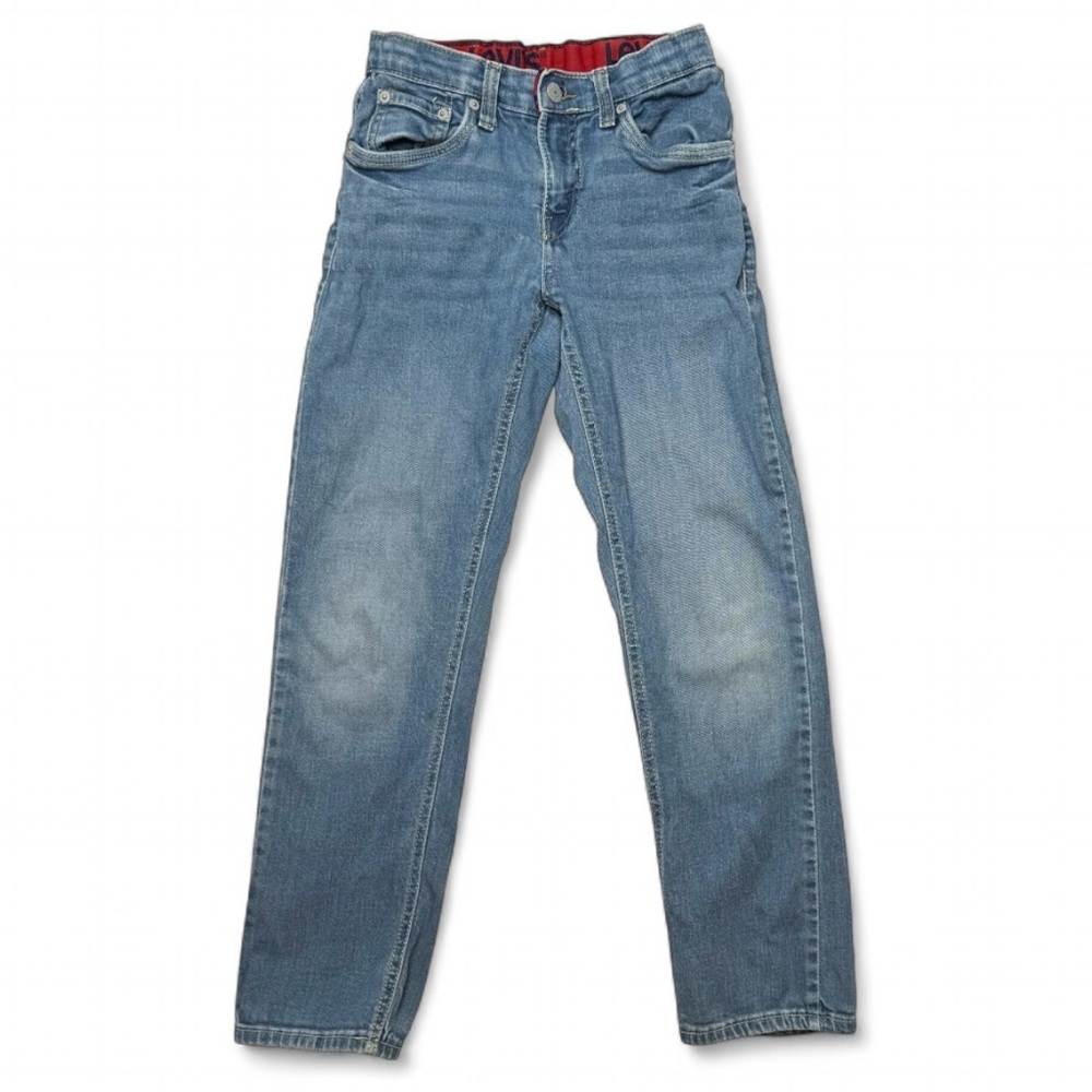 Levi’s Kids 511 Jeans